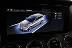 MERCEDES-BENZ E IPZ-685 carousel thumbs