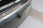 MERCEDES-BENZ E IPZ-685 carousel thumbs