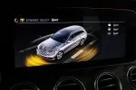 MERCEDES-BENZ E IPZ-685 carousel thumbs