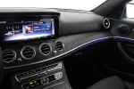 MERCEDES-BENZ E IPZ-685 carousel thumbs