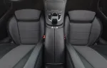 MERCEDES-BENZ E IPZ-685 carousel thumbs
