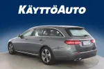 MERCEDES-BENZ E IPZ-685 carousel thumbs