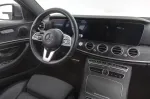 MERCEDES-BENZ E IPZ-685 carousel thumbs