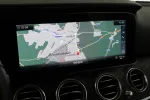 MERCEDES-BENZ E IPZ-685 carousel thumbs