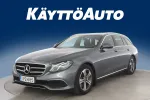 MERCEDES-BENZ E IPZ-685 carousel thumbs