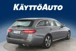 MERCEDES-BENZ E IPZ-685 carousel thumbs