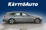 MERCEDES-BENZ E IPZ-685 carousel thumbs