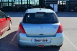 SUZUKI Swift MBY-598 carousel thumbs