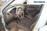 SUZUKI Swift MBY-598 carousel thumbs