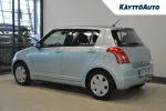 SUZUKI Swift MBY-598 carousel thumbs