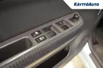SUZUKI Swift MBY-598 carousel thumbs