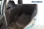 SUZUKI Swift MBY-598 carousel thumbs