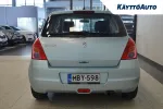 SUZUKI Swift MBY-598 carousel thumbs