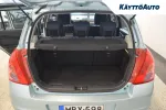 SUZUKI Swift MBY-598 carousel thumbs