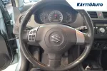 SUZUKI Swift MBY-598 carousel thumbs