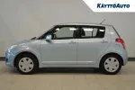 SUZUKI Swift MBY-598 carousel thumbs