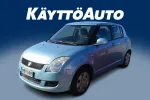 SUZUKI Swift MBY-598 carousel thumbs
