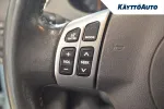 SUZUKI Swift MBY-598 carousel thumbs