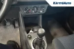SUZUKI Swift MBY-598 carousel thumbs