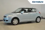 SUZUKI Swift MBY-598 carousel thumbs