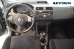 SUZUKI Swift MBY-598 carousel thumbs