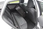 Toyota Avensis OVS-959 carousel thumbs
