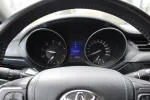 Toyota Avensis OVS-959 carousel thumbs