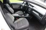 Toyota Avensis OVS-959 carousel thumbs
