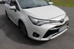 Toyota Avensis OVS-959 carousel thumbs