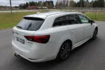 Toyota Avensis OVS-959 carousel thumbs