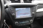Toyota Avensis OVS-959 carousel thumbs