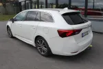 Toyota Avensis OVS-959 carousel thumbs