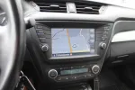 Toyota Avensis OVS-959 carousel thumbs