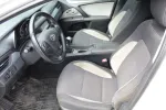 Toyota Avensis OVS-959 carousel thumbs