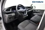 VOLKSWAGEN Transporter FOX-320 carousel thumbs