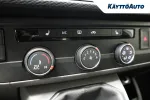 VOLKSWAGEN Transporter FOX-320 carousel thumbs