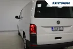 VOLKSWAGEN Transporter FOX-320 carousel thumbs