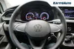VOLKSWAGEN Transporter FOX-320 carousel thumbs