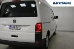 VOLKSWAGEN Transporter FOX-320 carousel thumbs