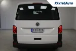 VOLKSWAGEN Transporter FOX-320 carousel thumbs