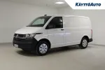 VOLKSWAGEN Transporter FOX-320 carousel thumbs