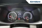 VOLKSWAGEN Transporter FOX-320 carousel thumbs