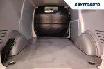 VOLKSWAGEN Transporter FOX-320 carousel thumbs