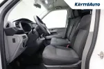 VOLKSWAGEN Transporter FOX-320 carousel thumbs