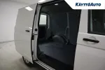 VOLKSWAGEN Transporter FOX-320 carousel thumbs