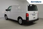 VOLKSWAGEN Transporter FOX-320 carousel thumbs