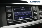 VOLKSWAGEN Transporter FOX-320 carousel thumbs