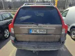 VOLVO XC90 FML-948 carousel thumbs