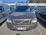 VOLVO XC90 FML-948 carousel thumbs