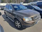 VOLVO XC90 FML-948 carousel thumbs